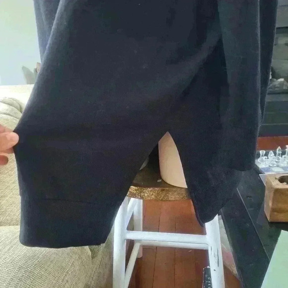 Contemporaine sweater XL - Picture 3 of 5